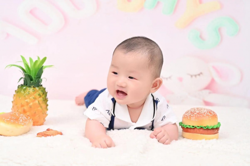 鄂州2岁宝宝不吃饭妙招