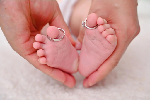 鄂州宝宝发烧39度小妙招